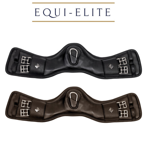 Lemieux gel tek anatomic - anatomic, curve