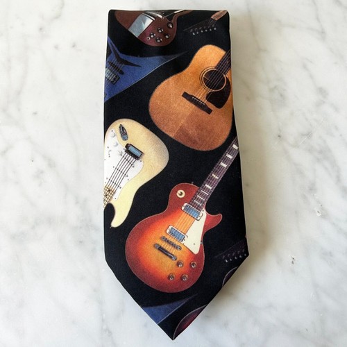 Guitar ralph marlin men s - ralph, men's