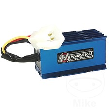 New Naraku Racing Cdi Ignition