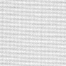 Pearl Silver Grey 18 Count