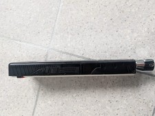 Carling Beer Pump Tap Handle