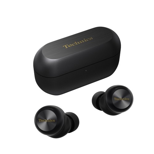 Eah az100e wireless earbuds - az100e, k