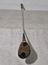 Vtg MacGregor SS2W Velocitized