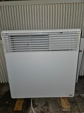 Creda 1kW Electric Panel