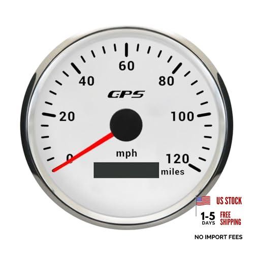 110mm car gps - 110mm, 4-3/8"