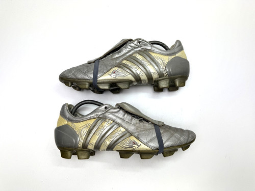 Adidas predator pulse - adidas,