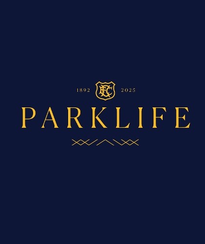 Parklife everton - by, fc