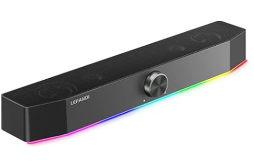 Lefandi qytm d528 bluetooth - qytm-d528,