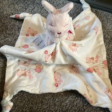 Ted Baker Bunny Rabbit