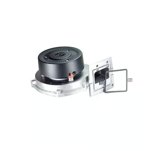Vaillant 0020228304 fan - vaillant,