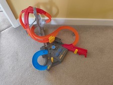 Hot Wheels Spin Storm CDL45 in good condition