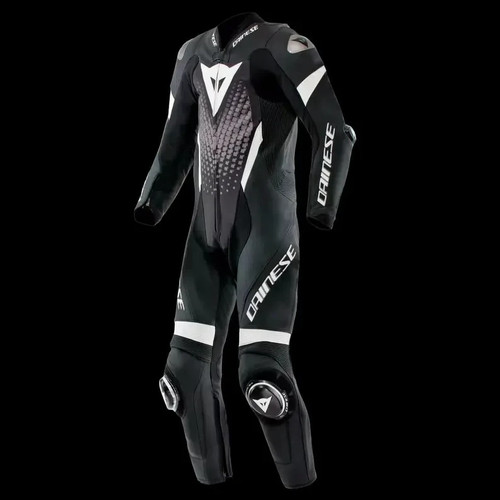 Dainese one piece leather - dainese, one-piece