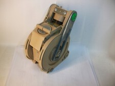 Necta BREWING UNIT Z4000