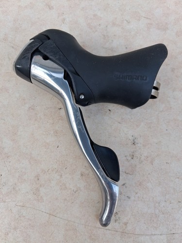 Shimano r700 left - st-r700, shifter