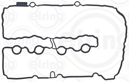 Elring cylinder head - cylinder,
