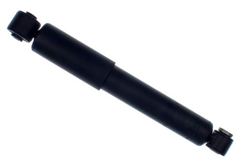 Dsf179g denckermann shock - dsf179g,