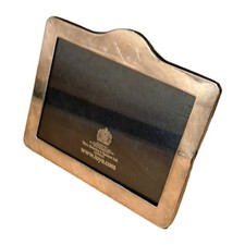 Toye,Kenning&Spencer Silver