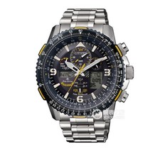 Original NEW  titanium alloy