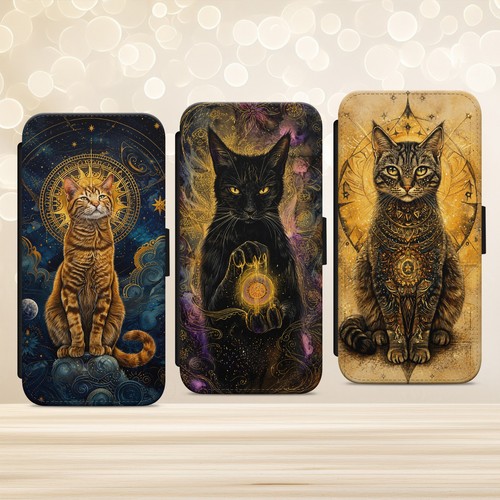 Cat phone case - case, iphone