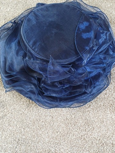 Wedding hat women - hat,