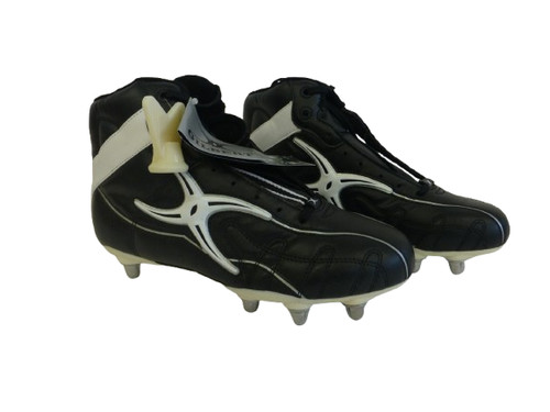 Gilbert sidestep uk - gilbert, 8s