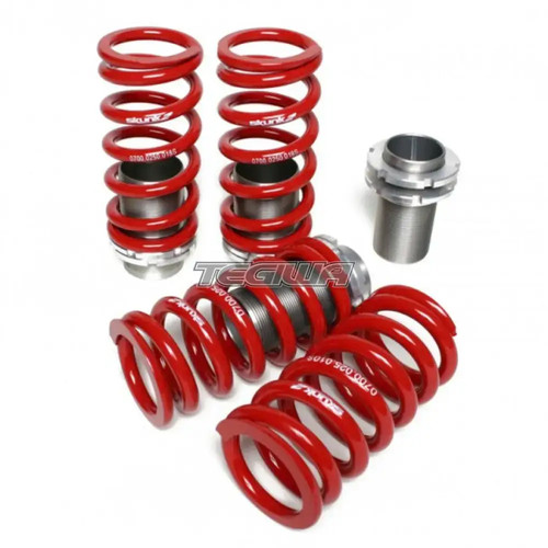 Skunk2 drag launch adjustable - skunk2,