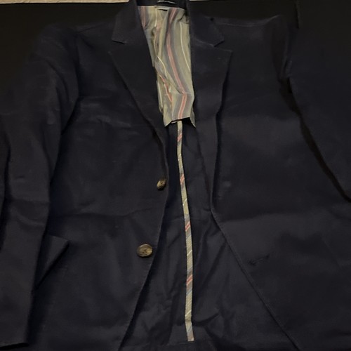 Flynt burton blazer b170 - burton, -b170