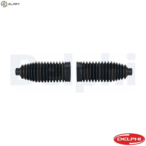 Bellow steering tbr4432 for - steering, vw