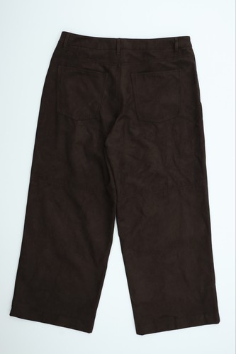 Marks spencer women s - marks, &