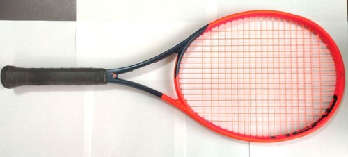 Head radical tennis - head,