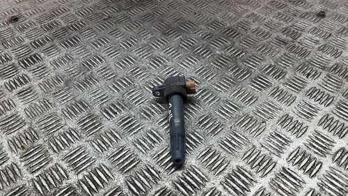 2009 2014 suzuki - 2009-2014, ha25