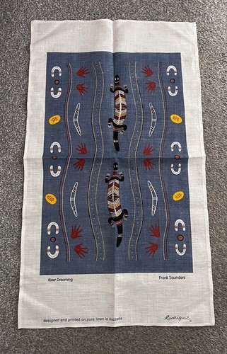 Vintage rodriquez australia - vintage,