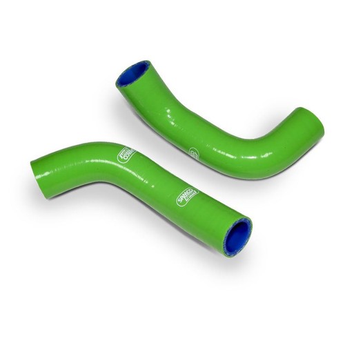 Green samco rad - br,