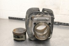 1992 YAMAHA MOTO 4 YFM350ER