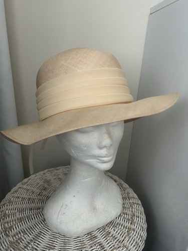 Bermona trend london occasion - bermona,