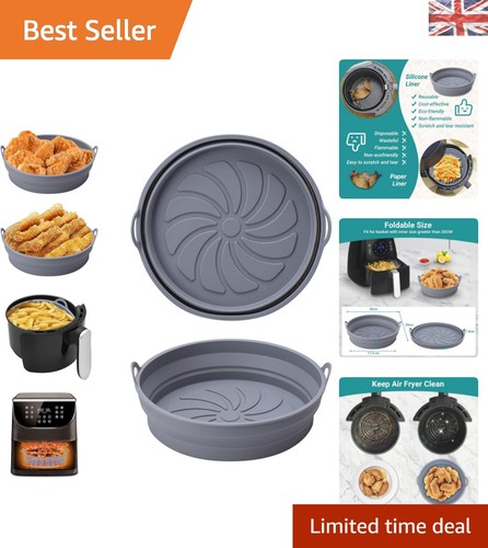 Silicone cooking liners - silicone,