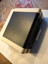 Crosley Cruiser Plus portable