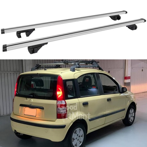 Car roof rack cross - roof, bars