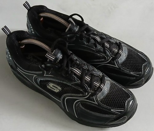Womens skechers shape ups - skechers, shape-ups