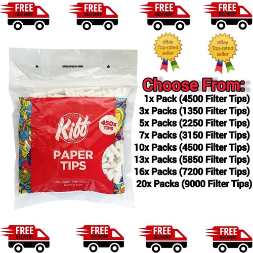 Kiff bull brand - bull, (450