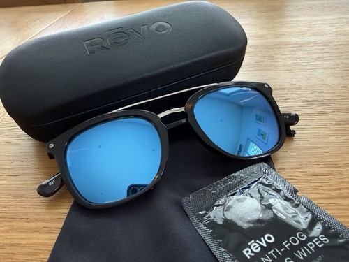 Revo atlas re1179 tortoise - re1179,