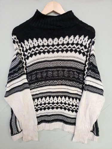 Men chaps long sleeve - long,