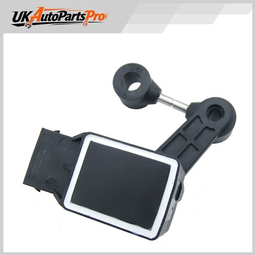 Height level sensor - height, for