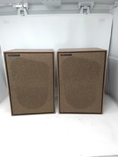 BUSH Arena Hi-Fi L810 Vintage
