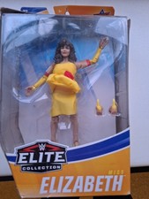 Miss Elizabeth Elitecollection