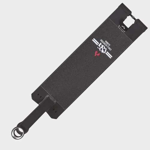 Chilli csg spare scooter deck - chilli,