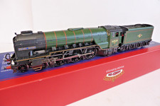 OO Gauge Bachmann 31-528A
