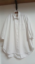 PLUMO STUDIO Crisp Cotton