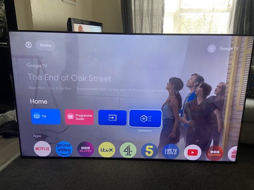 Sony bravia 85x89k 4k - sony,
