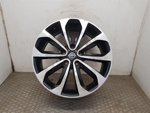 2007 2013 mk1 j10 nissan - 2007-2013,